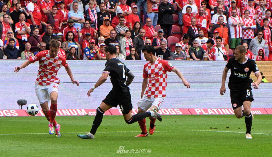 个真正的职 个真正的职