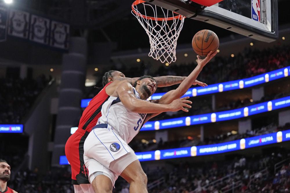 可以预见 可以预见