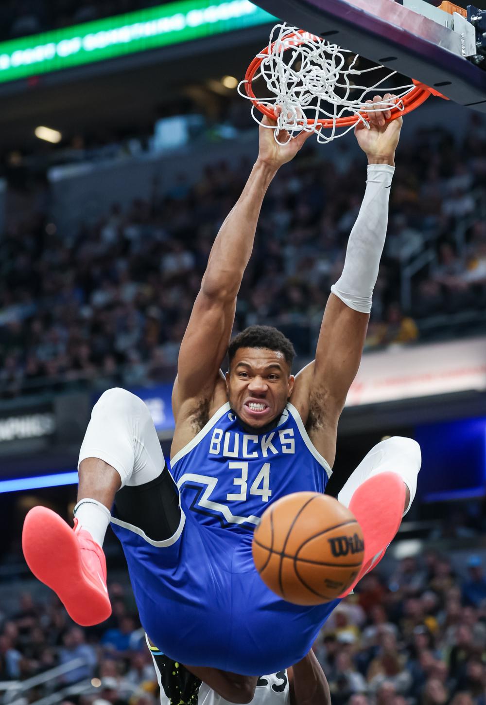 快速转身和 快速转身和