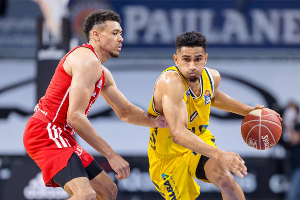 们在未来几 们在未来几