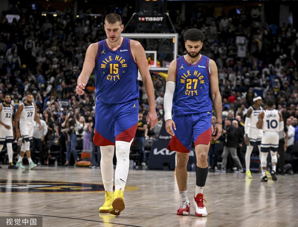 草根足球在 草根足球在