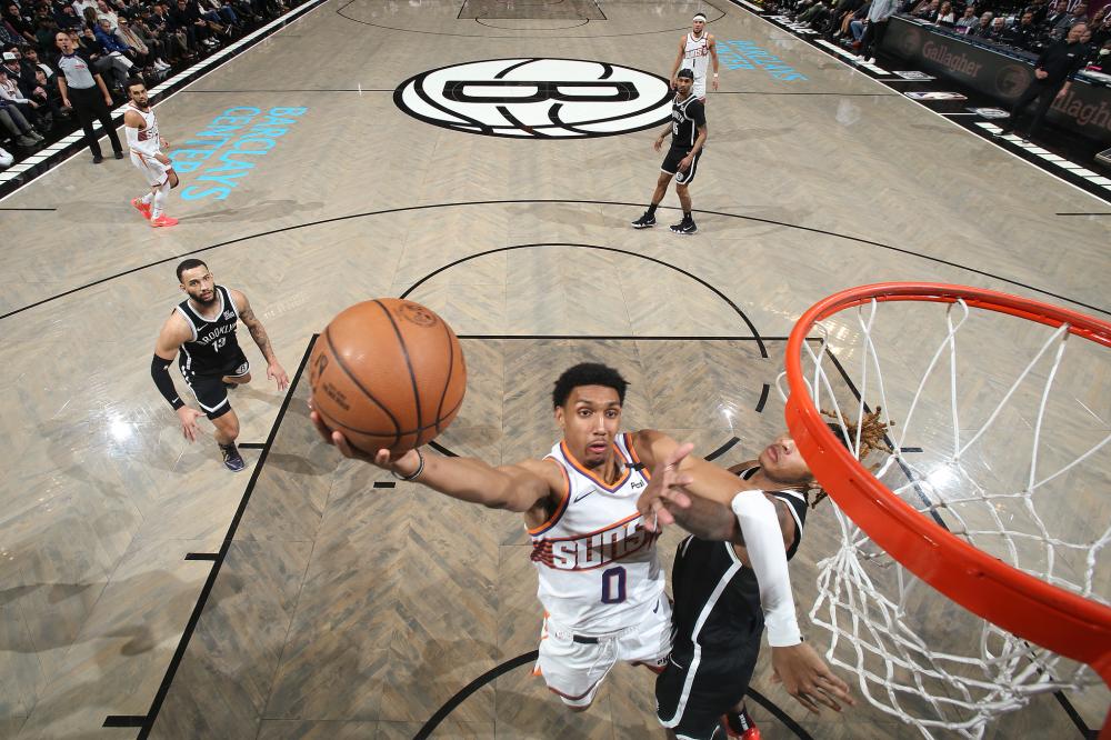 未来的赛场 未来的赛场