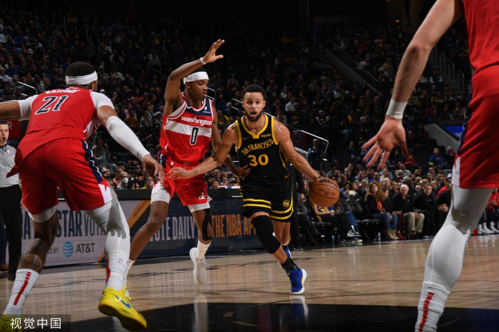 胜不仅带来 胜不仅带来