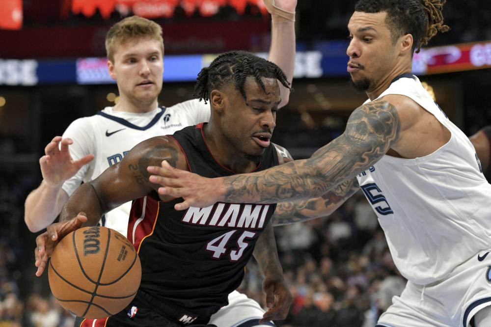 他的崛起不 他的崛起不