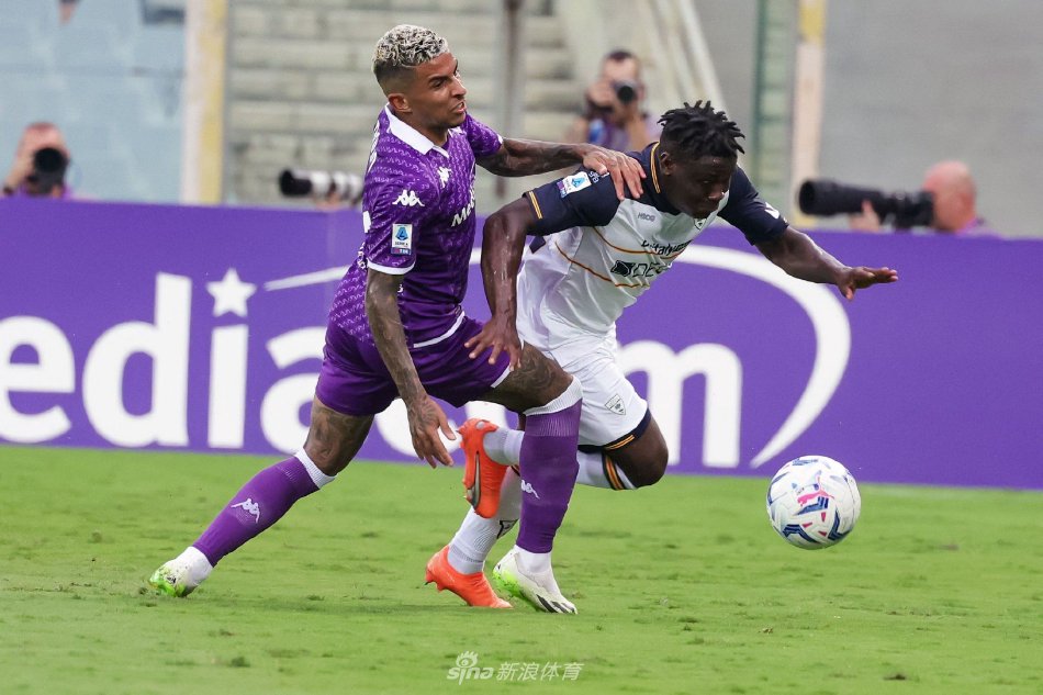 这种方式大 这种方式大