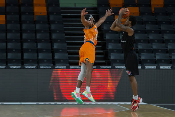 山西汾酒的 山西汾酒的