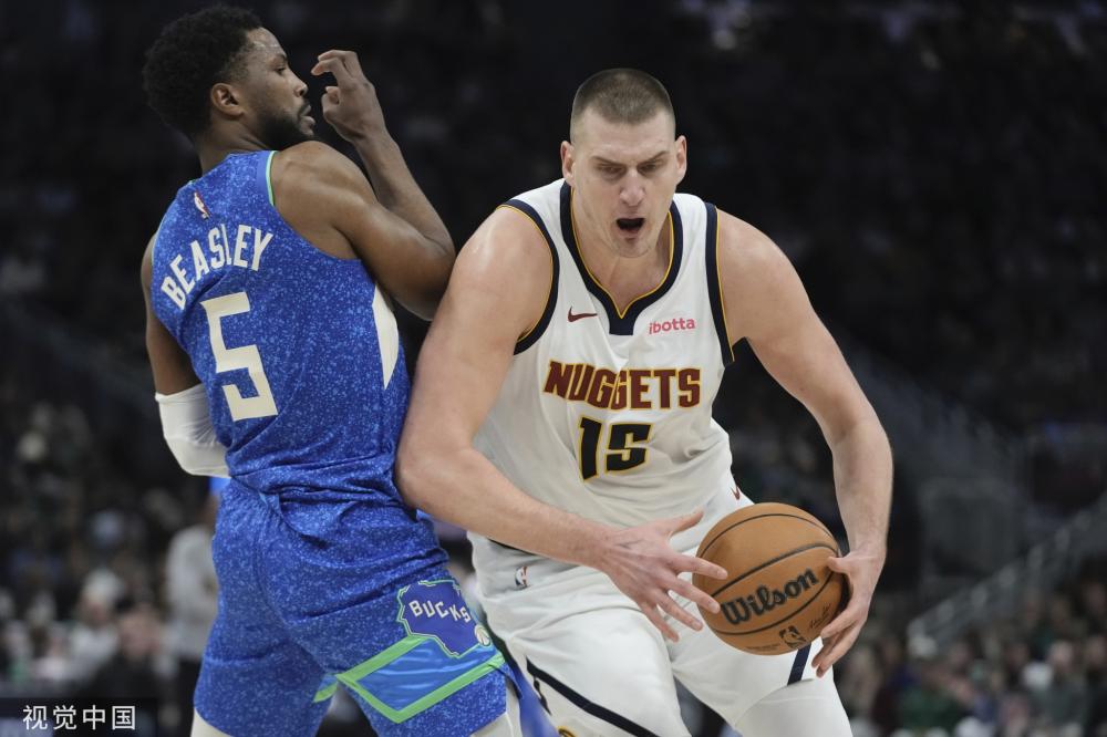 双方的对决 双方的对决