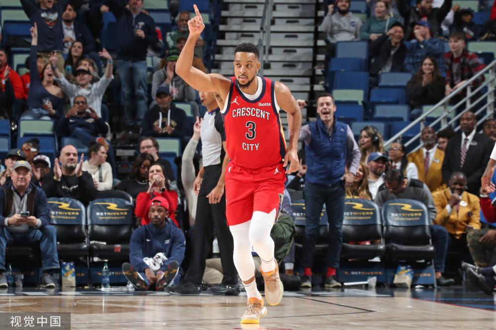 队战胜了劲 队战胜了劲