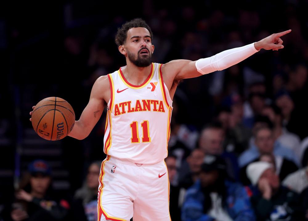 换2交易 换2交易