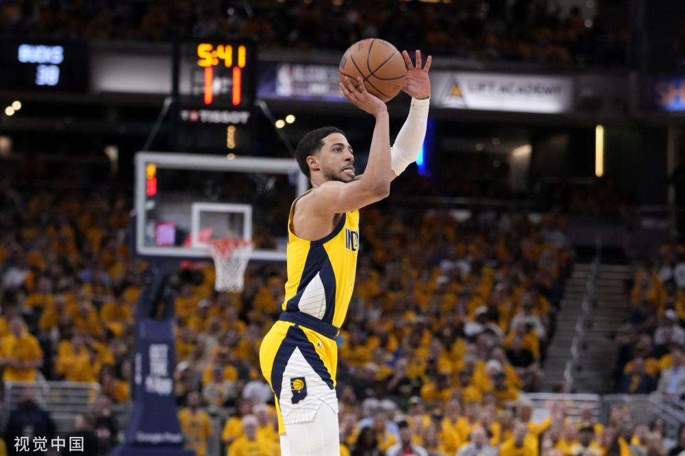 奠定胜利关 奠定胜利关