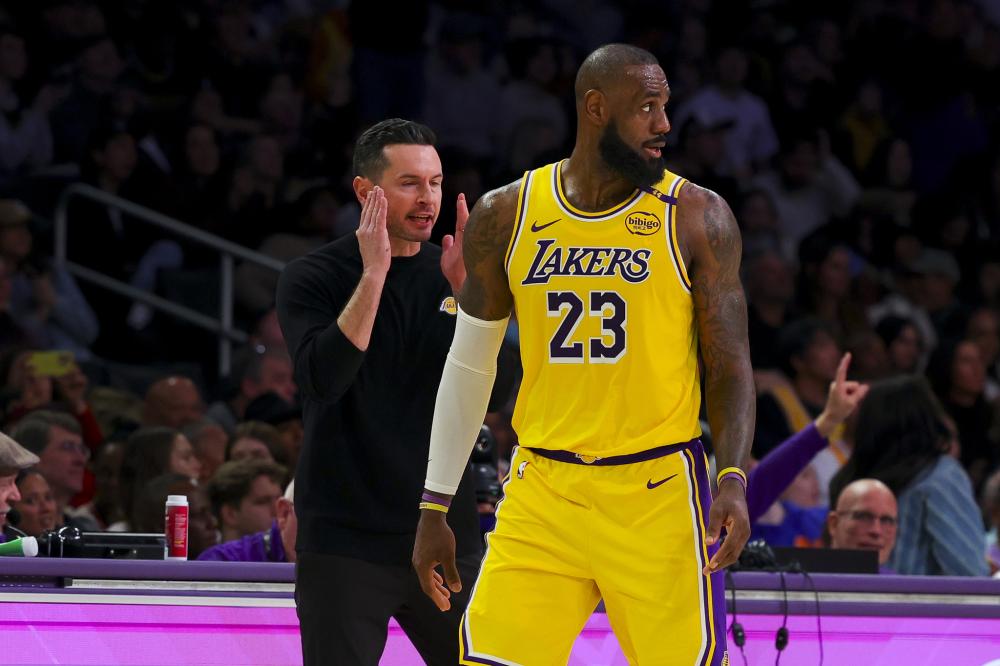 场淘汰赛中 场淘汰赛中