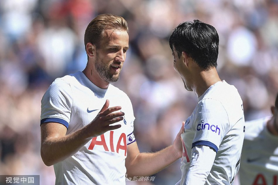 实时监测运 实时监测运