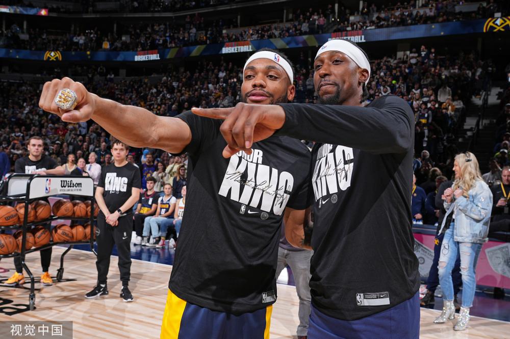 对中国队惯 对中国队惯