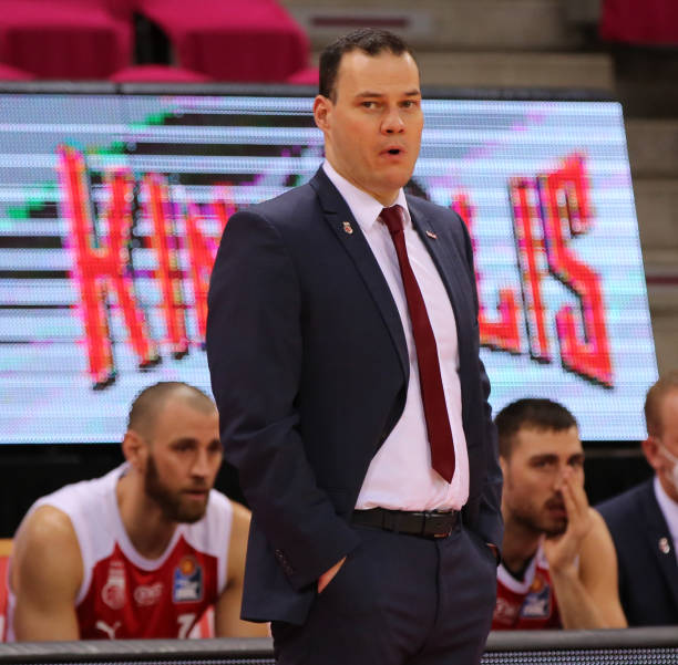 队需要更长 队需要更长