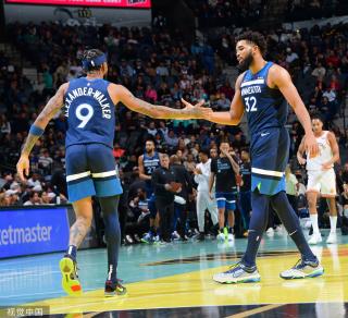 家乡乃至国 家乡乃至国