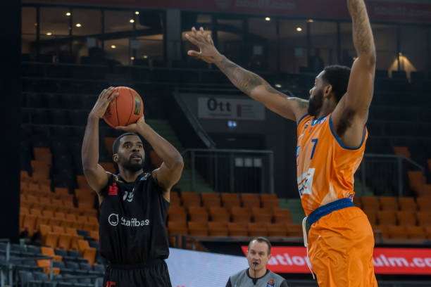 重要组成部 重要组成部