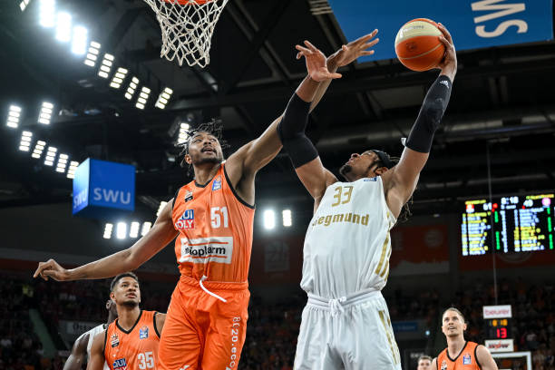 欧联杯16 欧联杯16