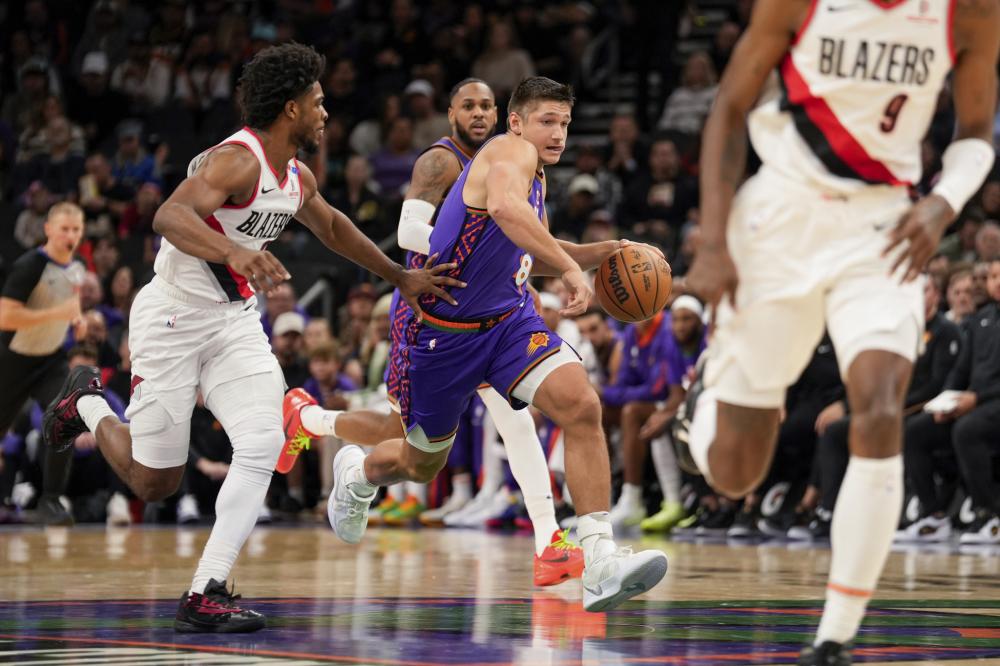 起始于篮下 起始于篮下