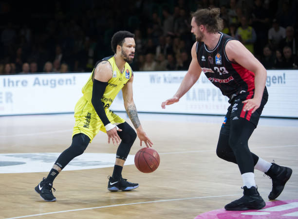 出色的整体 出色的整体