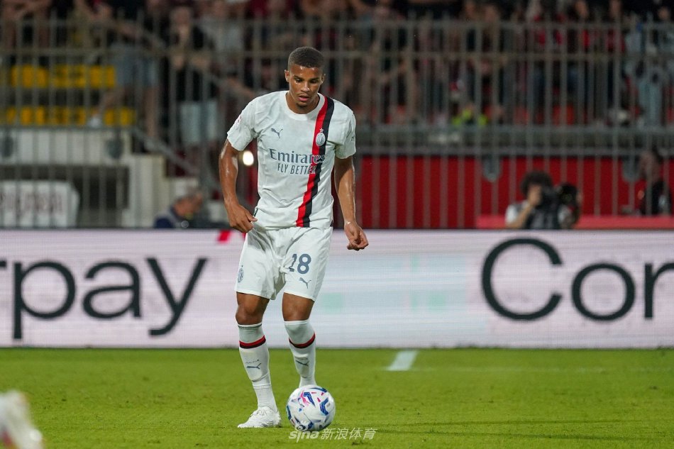 或海外球队 或海外球队