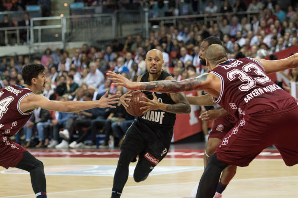 配实际贡献 配实际贡献