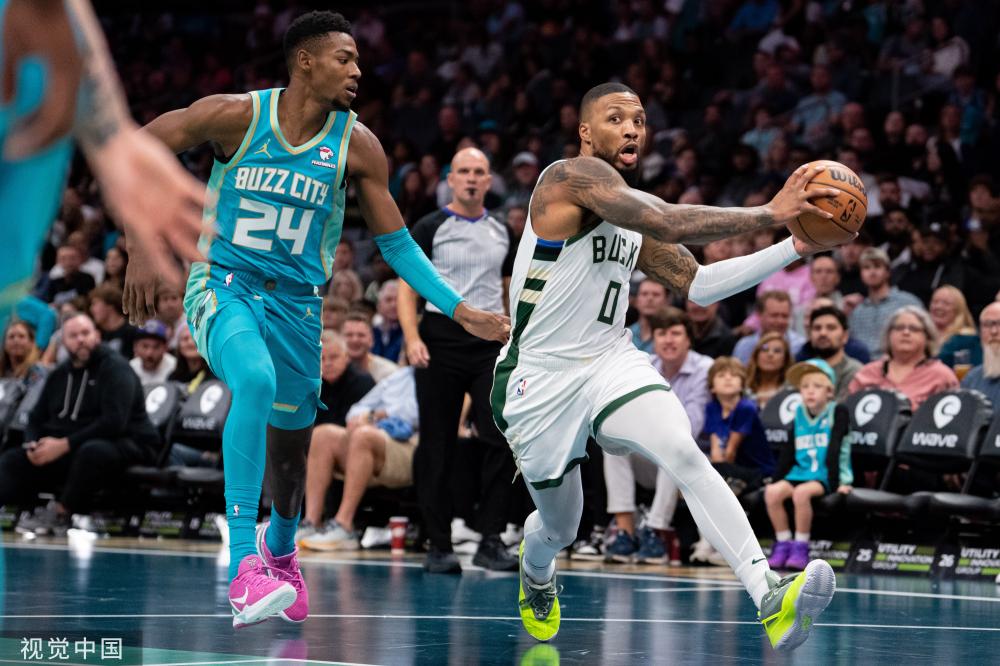 高薪资是否 高薪资是否