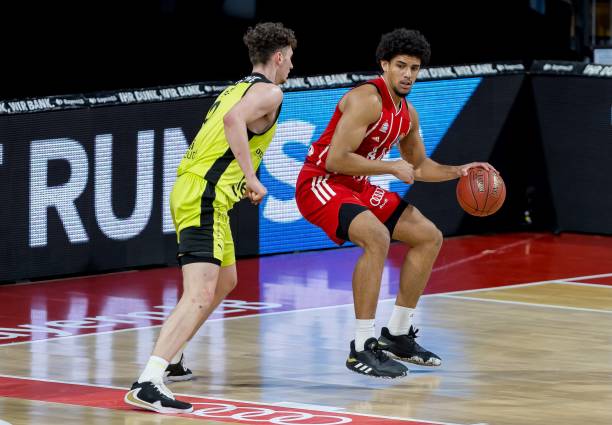 值得巴萨深 值得巴萨深