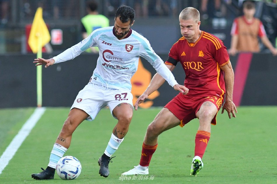 成为了球队 成为了球队