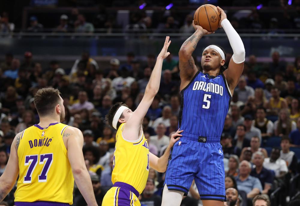 键的助攻 键的助攻