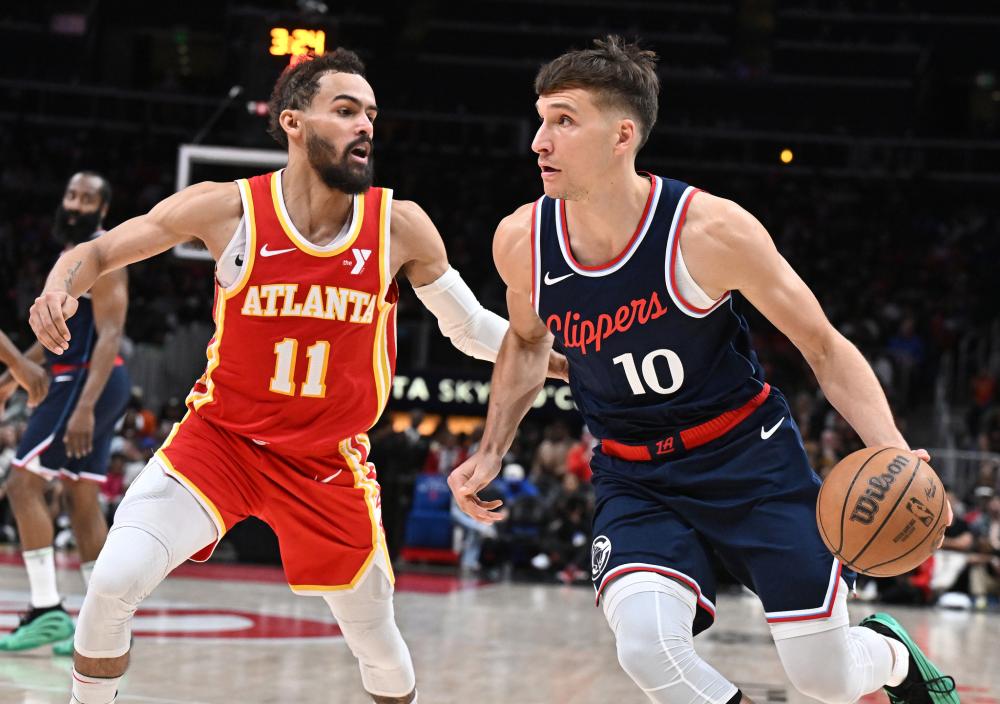 多的可能性 多的可能性