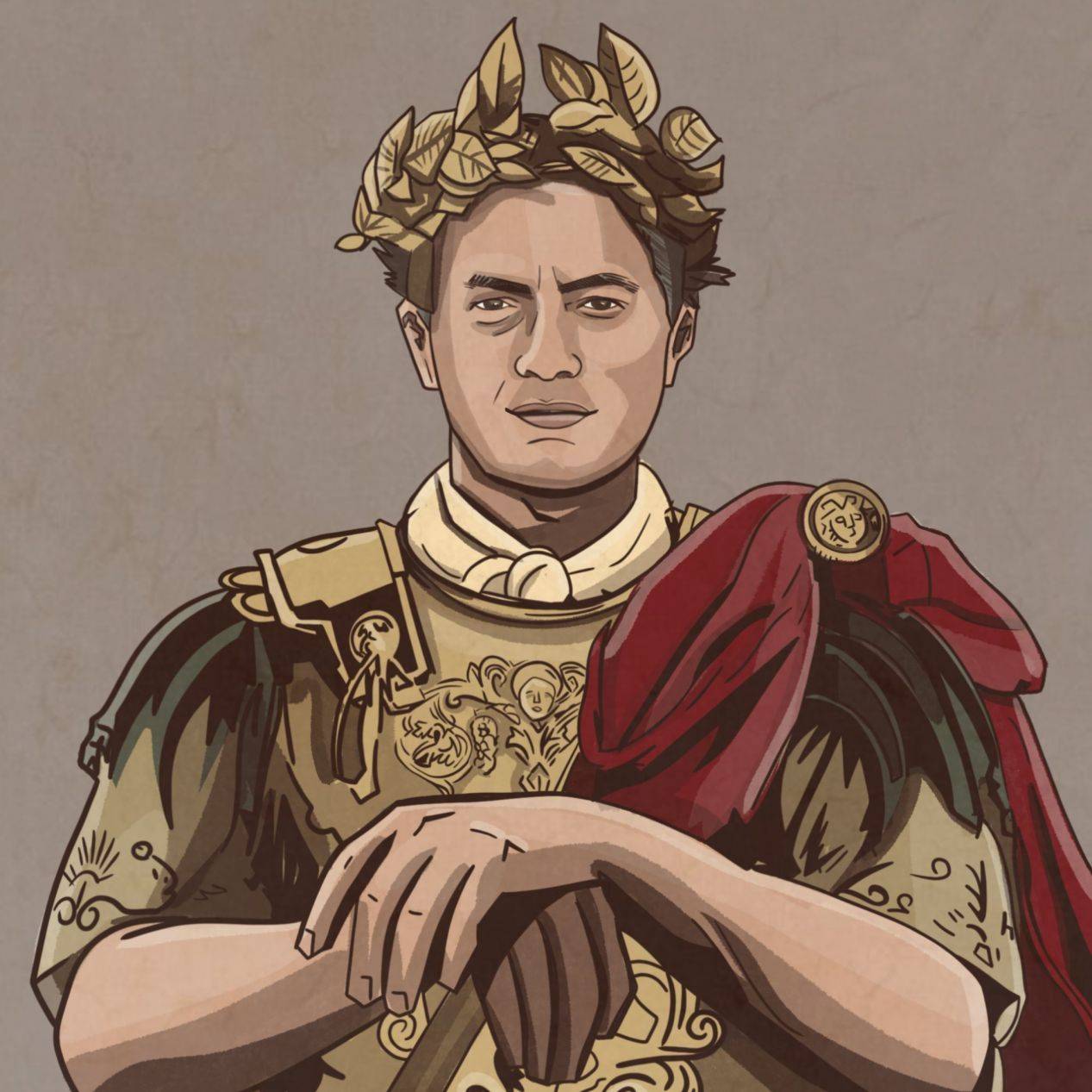 我们可以看 我们可以看