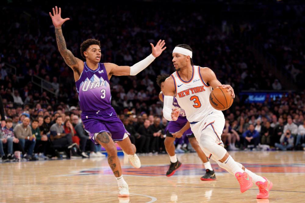 不仅仅是一 不仅仅是一