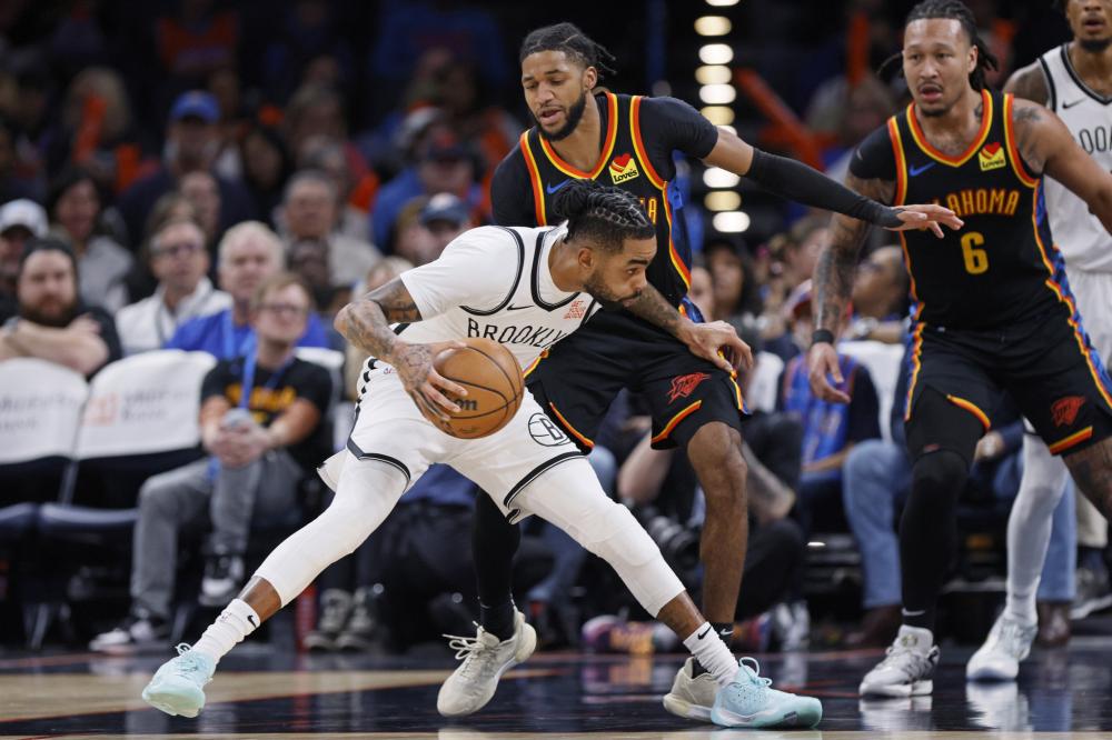 找回属于自 找回属于自