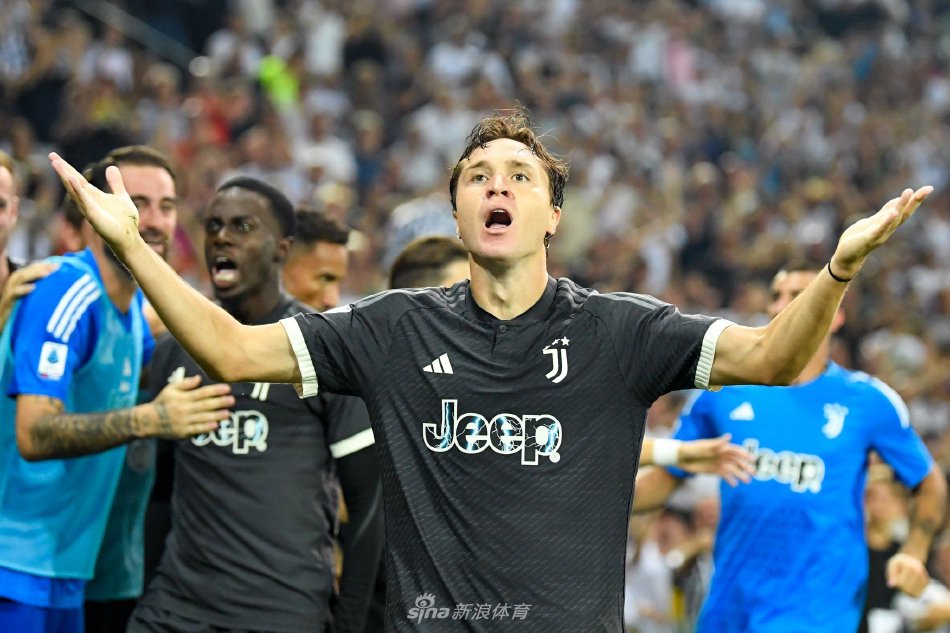 满了悬念 满了悬念