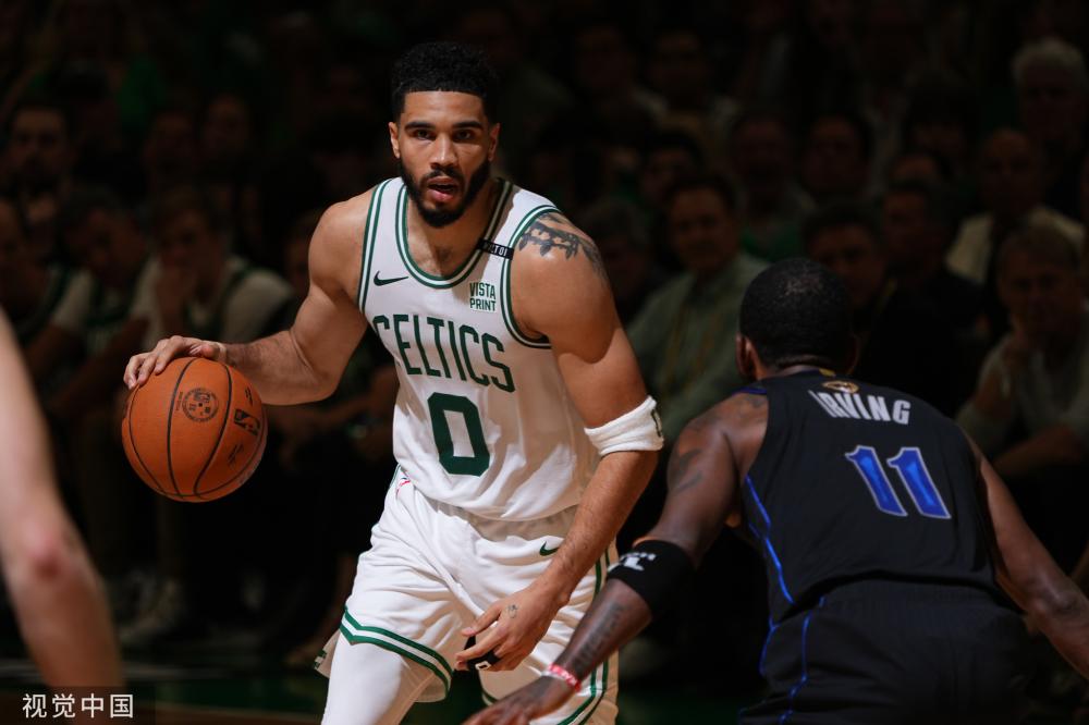 同的色彩 同的色彩