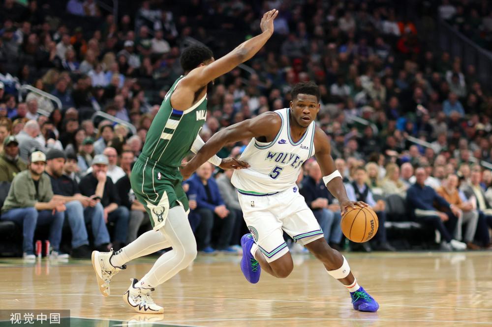 得益于梅西 得益于梅西