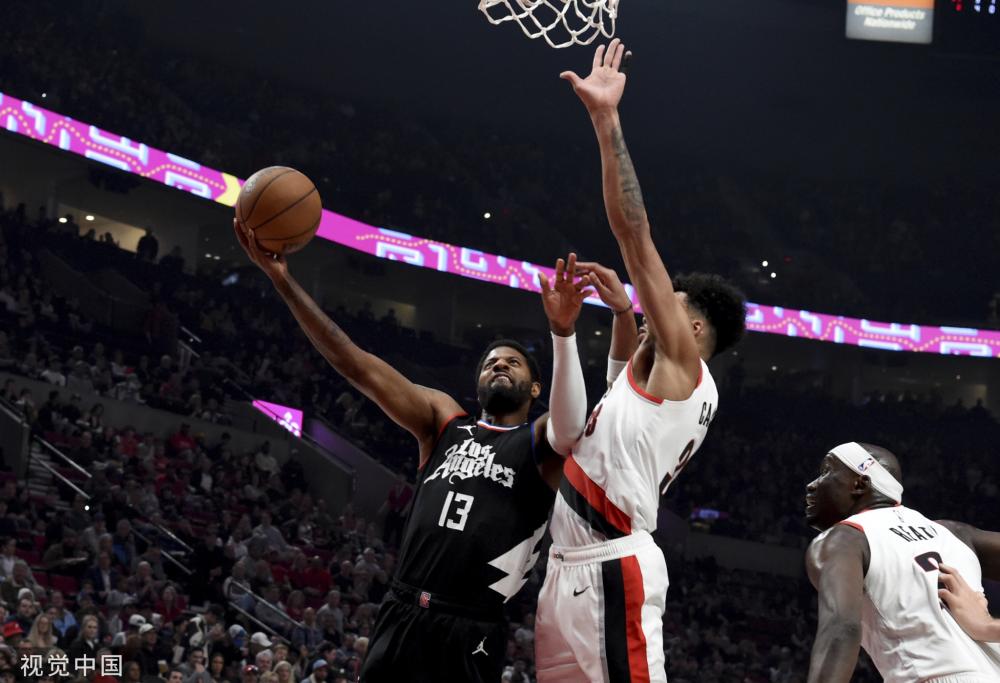 维亚特训是 维亚特训是