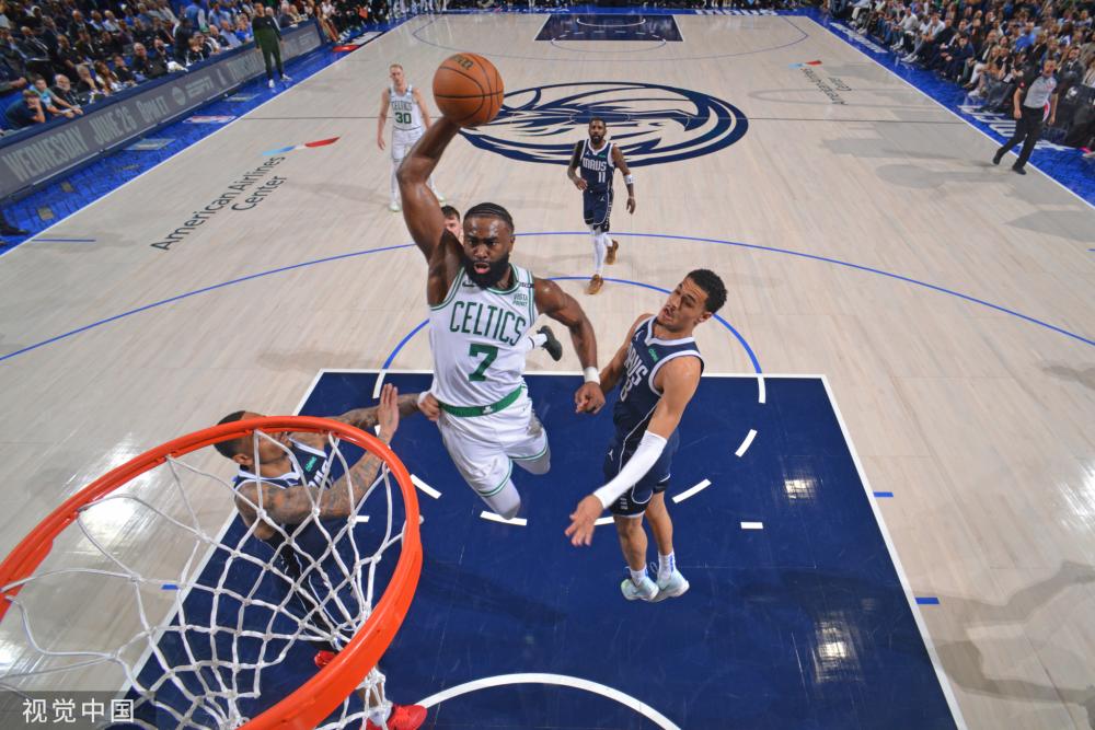 还与职业生 还与职业生