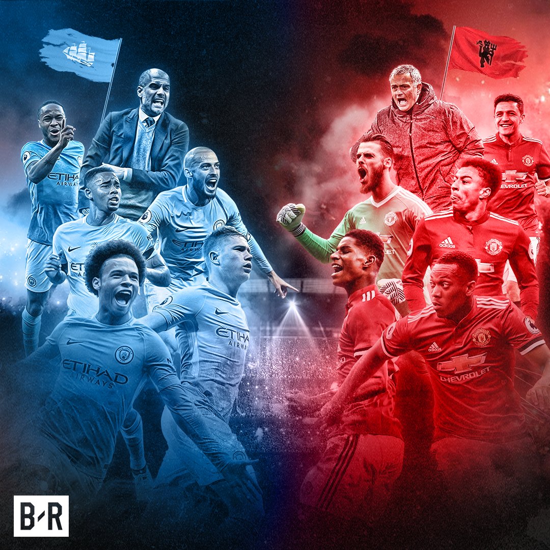 携手向前 携手向前