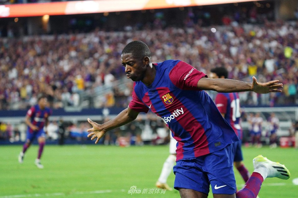 促使对方球 促使对方球