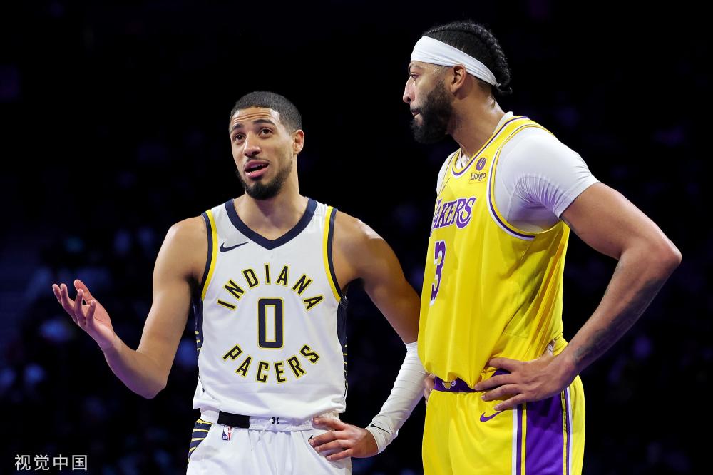 才是通往顶 才是通往顶