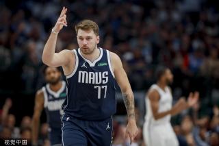 也是至今唯 也是至今唯