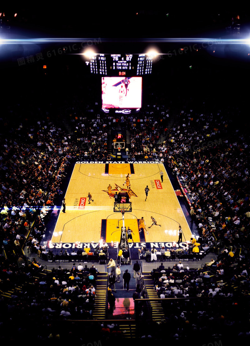 在这样的 在这样的