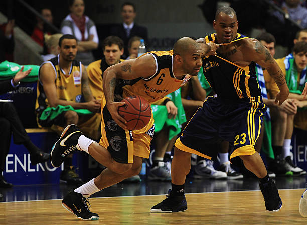 可以看到一 可以看到一