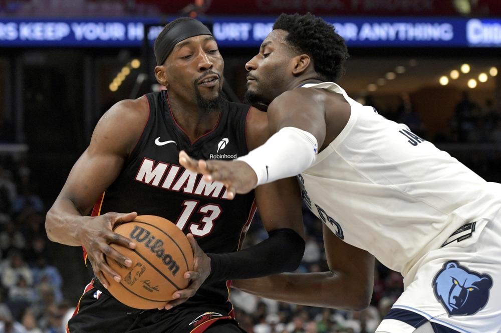 可或缺的一 可或缺的一