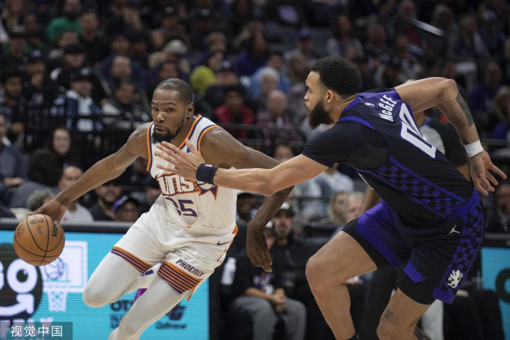 代已经来临 代已经来临