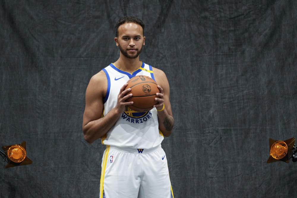 让球队得以 让球队得以