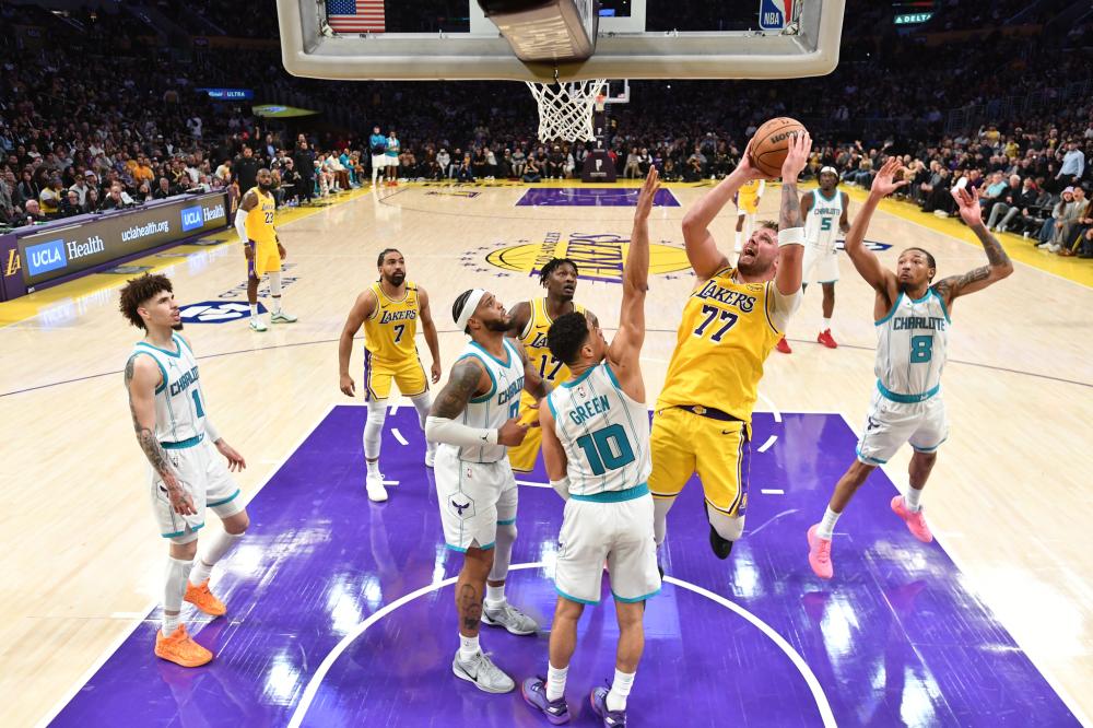 进攻潜力 进攻潜力