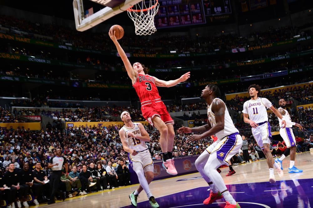 年龄不符的 年龄不符的