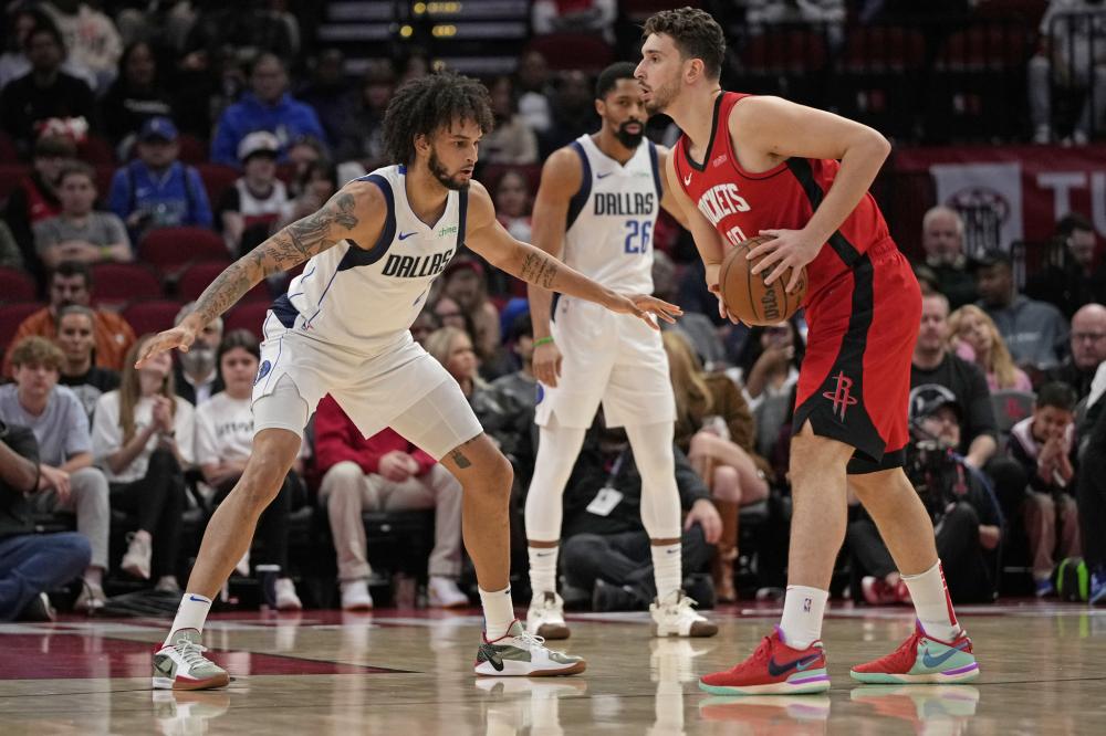 场比赛中的 场比赛中的